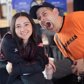 IMG_1868