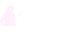 Sofia Mast
